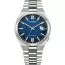 Citizen Automatic NJ0151-88L-1