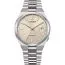 Citizen Automatic NJ0151-88W-1