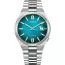 Citizen Automatic NJ0151-88X-1