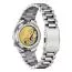 Citizen Tsuyosa Automatic Limited Edition NJ0200-50E 37mm “Time Slip”