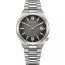 Citizen Tsuyosa Automatic Limited Edition NJ0200-50E 37mm “Time Slip”