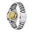 Citizen Tsuyosa Automatic 37 mm NJ0200-50W