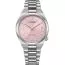 Citizen Tsuyosa Automatic 37 mm NJ0200-50Z-1