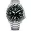 Citizen Automatic Uhr NJ2190-85E-1