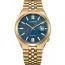Citizen Tsuyosa Automatic NK0023-57L
