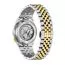 Citizen Tsuyosa Automatic NK0024-54X