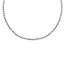 Silberkette NK107725S50CMRH-2