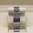 Pre-Owned Rolex Submariner  114060-3