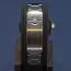 Pre- Owned Rolex Submariner "No date" 114060-4