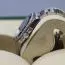 Pre-Owned Rolex Submariner  114060-4