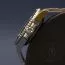 Pre- Owned Rolex Submariner "No date" 114060-5