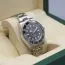 Pre-Owned Rolex Submariner  114060-1