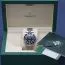 Pre- Owned Rolex Submariner "No date" 114060-6