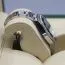 Pre-Owned Rolex Submariner  114060-2