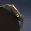 Pre- Owned Rolex Submariner "No date" 114060-3