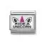 Nomination Classic Hopea Ride A Unicorn 330208/21-1