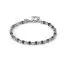 Nomination Instinctstyle Armband 027931/034