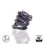 Northern Viking Jewelry Silver Dragon partakoru NVJHE021-1