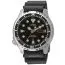 Citizen Automatic Promaster -rannekello NY0040-09EE-1