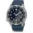 Citizen Promaster Automatic NY0040-17LE