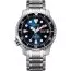 Citizen Promaster Automatic Diver NY0100-50M-1