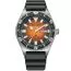 Citizen Promaster Challenge Marine Automatic Diver NY0120-01Z-1