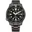 Citizen Promaster Marine Mechanical Diver Limited Edition NY0145-86E