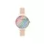 Olivia Burton Mermaid Tail klocka OB16US45-1