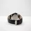 Pre-Owned Omega 2446-1-1