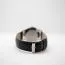 Pre-Owned Omega 2446-1-2