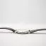 Pre-Owned Omega 2446-1-4