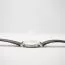 Pre-Owned Omega 2446-1-3