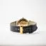 Pre-Owned Omega Seamaster De Ville 165020-2