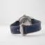 Pre-Owned Omega Seamaster Planet Ocean Goodplanet 232.32.44.22.03.001-2