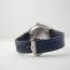 Pre-Owned Omega Seamaster Planet Ocean Goodplanet 232.32.44.22.03.001-3