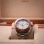 Pre-Owned Omega Seamaster Planet Ocean 600M Co-Axial Chronometer 21530442104001-0