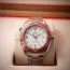 Pre-Owned Omega Seamaster Planet Ocean 600M Co-Axial Chronometer 21530442104001-2