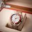 Pre-Owned Omega Seamaster Planet Ocean 600M Co-Axial Chronometer 21530442104001-1
