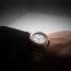 Pre-Owned Omega Seamaster Planet Ocean 600M Co-Axial Chronometer 21530442104001-8