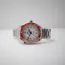 Pre-Owned Omega Seamaster Planet Ocean 600M Co-Axial Chronometer 21530442104001-3
