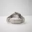 Pre-Owned Omega Seamaster Planet Ocean 600M Co-Axial Chronometer 21530442104001-5