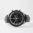 Pre-Owned Omega Speedmaster Pre-Moon 1450012-2