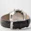 Pre-Owned Omega Speedmaster Pre-Moon 1450012-4