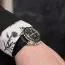 Pre-Owned Omega Speedmaster Pre-Moon 1450012-1