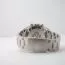 Pre-Owned Omega Speedmaster Moonwatch 311.30.42.30.01.005-2