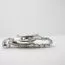 Pre-Owned Omega Speedmaster Moonwatch 311.30.42.30.01.005-4