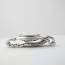 Pre-Owned Omega Speedmaster Moonwatch 311.30.42.30.01.005-5