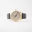 Pre-Owned Omega Suomikuoret  -1