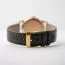 Pre-Owned Omega Suomikuoret  -3