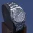 Pre-Owned Rolex Oyster Perpetual 116000 36mm-2